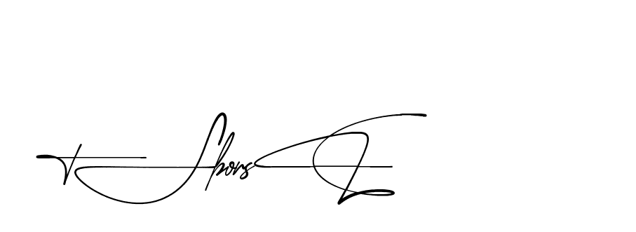 The best way (AishaScript-DO4Xd) to make a short signature is to pick only two or three words in your name. The name Ceard include a total of six letters. For converting this name. Ceard signature style 2 images and pictures png