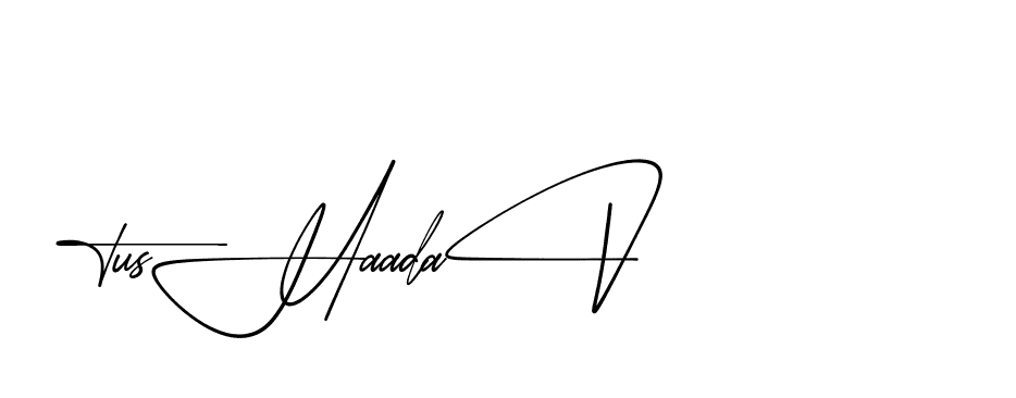 The best way (AishaScript-DO4Xd) to make a short signature is to pick only two or three words in your name. The name Ceard include a total of six letters. For converting this name. Ceard signature style 2 images and pictures png