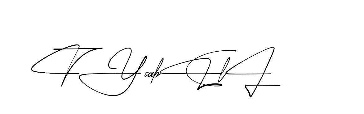 The best way (AishaScript-DO4Xd) to make a short signature is to pick only two or three words in your name. The name Ceard include a total of six letters. For converting this name. Ceard signature style 2 images and pictures png