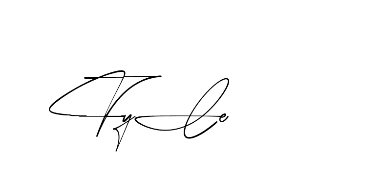 The best way (AishaScript-DO4Xd) to make a short signature is to pick only two or three words in your name. The name Ceard include a total of six letters. For converting this name. Ceard signature style 2 images and pictures png