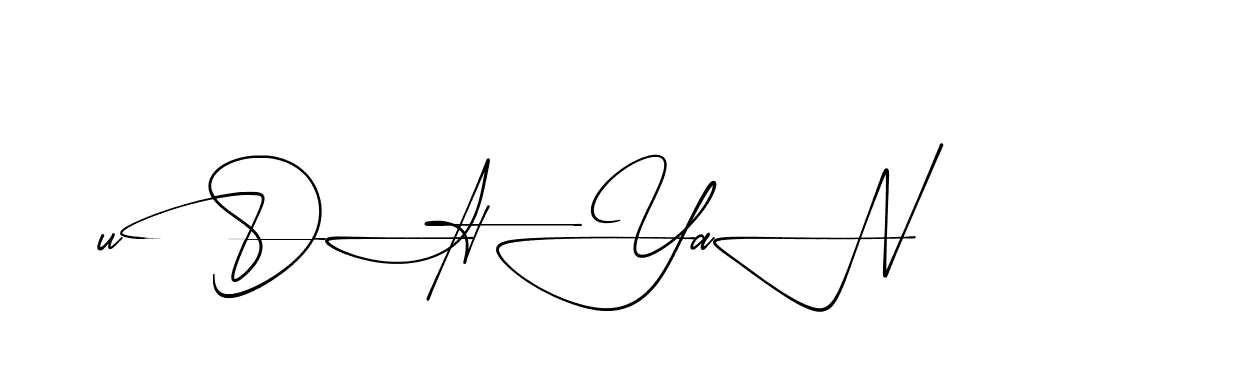 The best way (AishaScript-DO4Xd) to make a short signature is to pick only two or three words in your name. The name Ceard include a total of six letters. For converting this name. Ceard signature style 2 images and pictures png