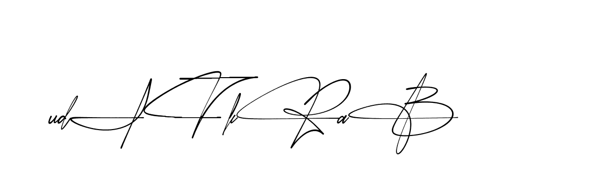 The best way (AishaScript-DO4Xd) to make a short signature is to pick only two or three words in your name. The name Ceard include a total of six letters. For converting this name. Ceard signature style 2 images and pictures png