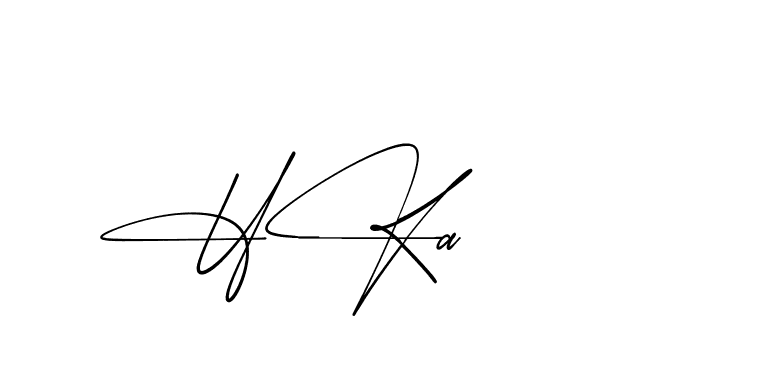 The best way (AishaScript-DO4Xd) to make a short signature is to pick only two or three words in your name. The name Ceard include a total of six letters. For converting this name. Ceard signature style 2 images and pictures png