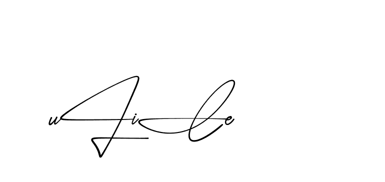 The best way (AishaScript-DO4Xd) to make a short signature is to pick only two or three words in your name. The name Ceard include a total of six letters. For converting this name. Ceard signature style 2 images and pictures png