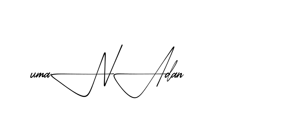 The best way (AishaScript-DO4Xd) to make a short signature is to pick only two or three words in your name. The name Ceard include a total of six letters. For converting this name. Ceard signature style 2 images and pictures png