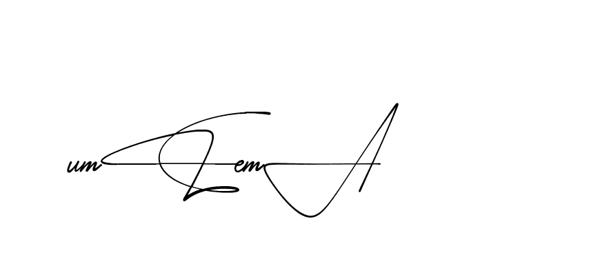 The best way (AishaScript-DO4Xd) to make a short signature is to pick only two or three words in your name. The name Ceard include a total of six letters. For converting this name. Ceard signature style 2 images and pictures png
