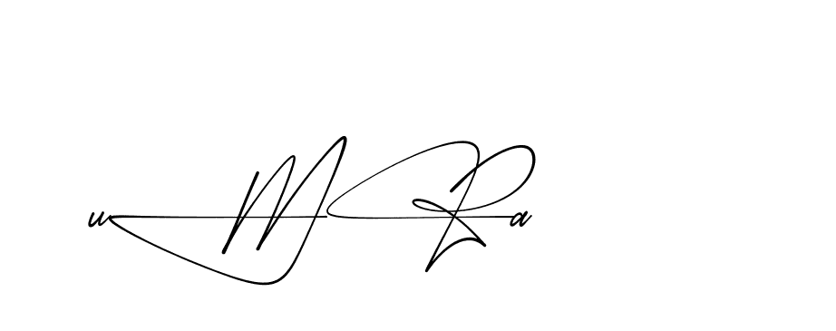 The best way (AishaScript-DO4Xd) to make a short signature is to pick only two or three words in your name. The name Ceard include a total of six letters. For converting this name. Ceard signature style 2 images and pictures png