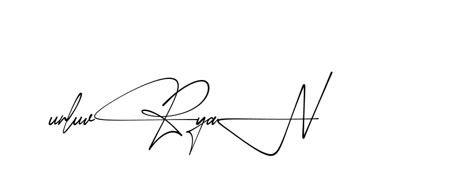 The best way (AishaScript-DO4Xd) to make a short signature is to pick only two or three words in your name. The name Ceard include a total of six letters. For converting this name. Ceard signature style 2 images and pictures png