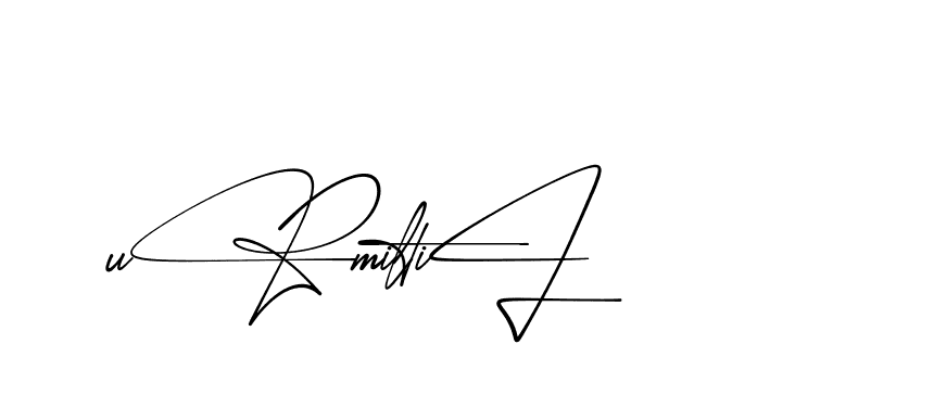 The best way (AishaScript-DO4Xd) to make a short signature is to pick only two or three words in your name. The name Ceard include a total of six letters. For converting this name. Ceard signature style 2 images and pictures png