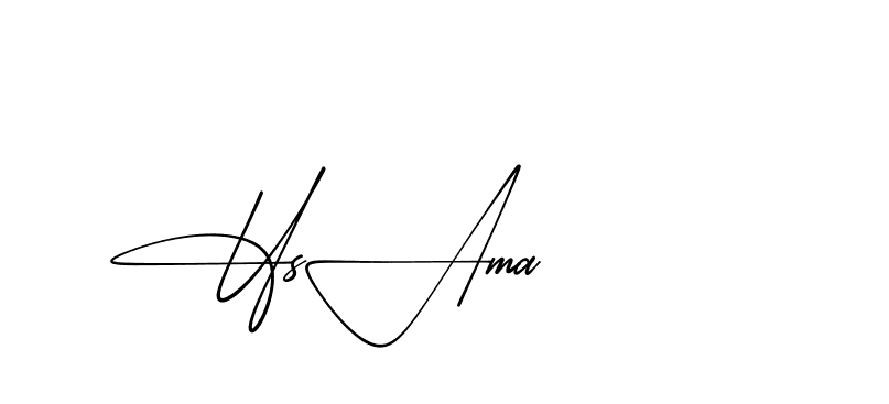 The best way (AishaScript-DO4Xd) to make a short signature is to pick only two or three words in your name. The name Ceard include a total of six letters. For converting this name. Ceard signature style 2 images and pictures png