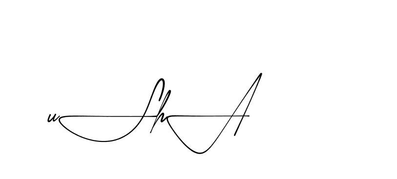 The best way (AishaScript-DO4Xd) to make a short signature is to pick only two or three words in your name. The name Ceard include a total of six letters. For converting this name. Ceard signature style 2 images and pictures png