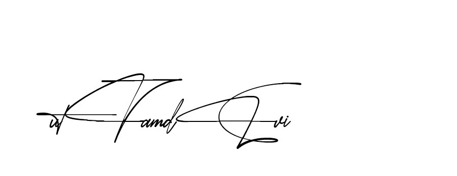 The best way (AishaScript-DO4Xd) to make a short signature is to pick only two or three words in your name. The name Ceard include a total of six letters. For converting this name. Ceard signature style 2 images and pictures png