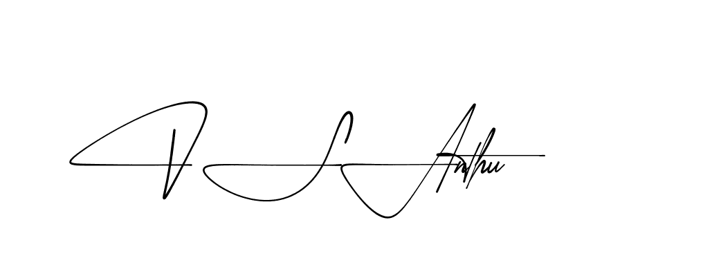 The best way (AishaScript-DO4Xd) to make a short signature is to pick only two or three words in your name. The name Ceard include a total of six letters. For converting this name. Ceard signature style 2 images and pictures png