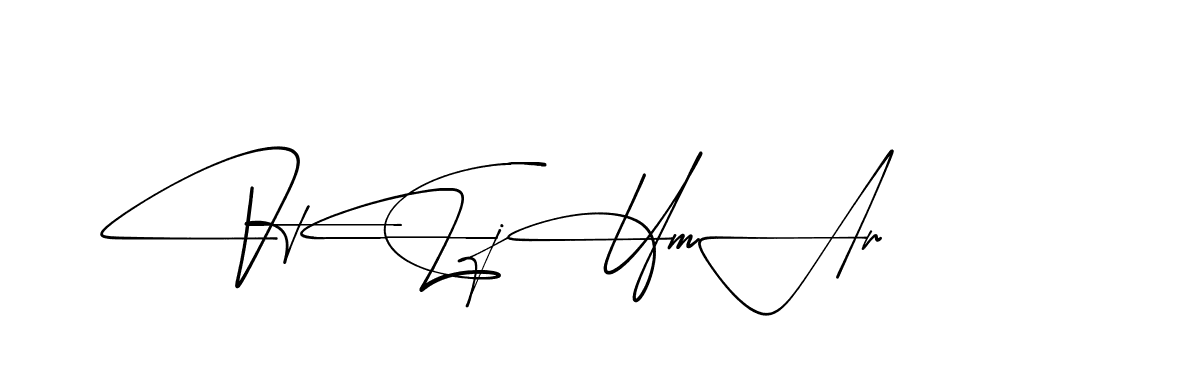 The best way (AishaScript-DO4Xd) to make a short signature is to pick only two or three words in your name. The name Ceard include a total of six letters. For converting this name. Ceard signature style 2 images and pictures png
