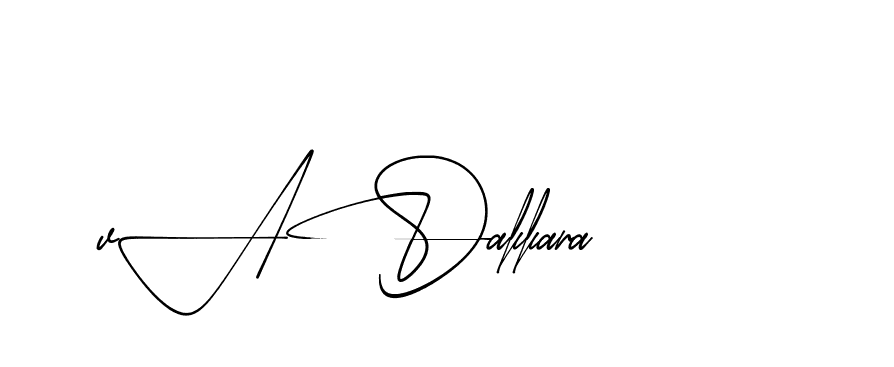 The best way (AishaScript-DO4Xd) to make a short signature is to pick only two or three words in your name. The name Ceard include a total of six letters. For converting this name. Ceard signature style 2 images and pictures png