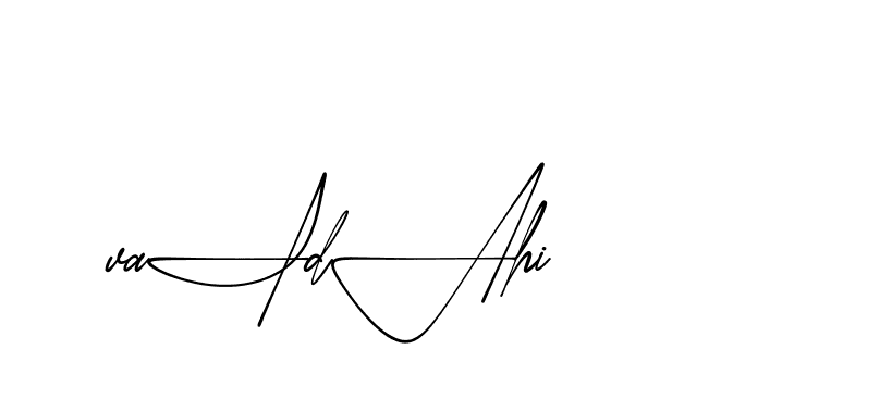 The best way (AishaScript-DO4Xd) to make a short signature is to pick only two or three words in your name. The name Ceard include a total of six letters. For converting this name. Ceard signature style 2 images and pictures png