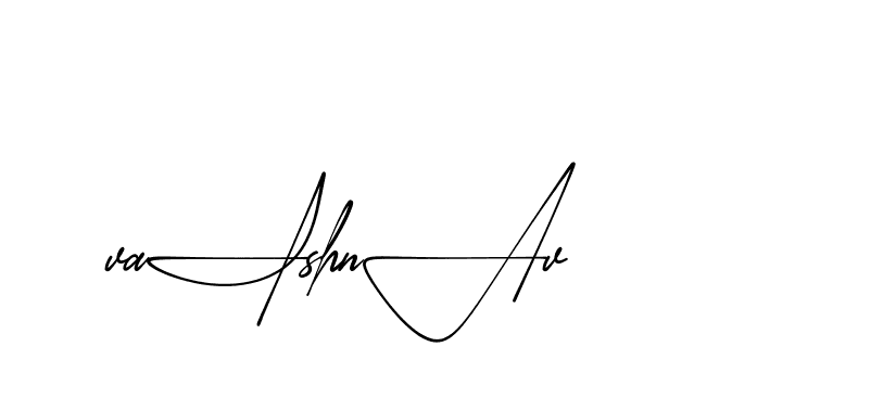 The best way (AishaScript-DO4Xd) to make a short signature is to pick only two or three words in your name. The name Ceard include a total of six letters. For converting this name. Ceard signature style 2 images and pictures png