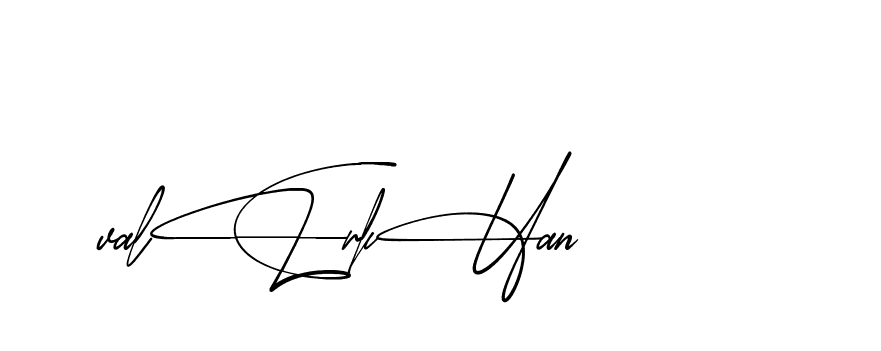 The best way (AishaScript-DO4Xd) to make a short signature is to pick only two or three words in your name. The name Ceard include a total of six letters. For converting this name. Ceard signature style 2 images and pictures png