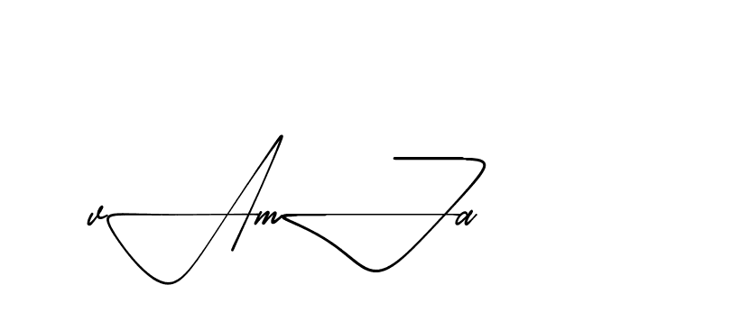 The best way (AishaScript-DO4Xd) to make a short signature is to pick only two or three words in your name. The name Ceard include a total of six letters. For converting this name. Ceard signature style 2 images and pictures png