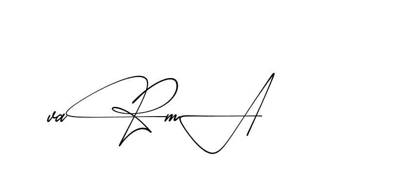 The best way (AishaScript-DO4Xd) to make a short signature is to pick only two or three words in your name. The name Ceard include a total of six letters. For converting this name. Ceard signature style 2 images and pictures png