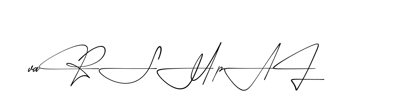 The best way (AishaScript-DO4Xd) to make a short signature is to pick only two or three words in your name. The name Ceard include a total of six letters. For converting this name. Ceard signature style 2 images and pictures png