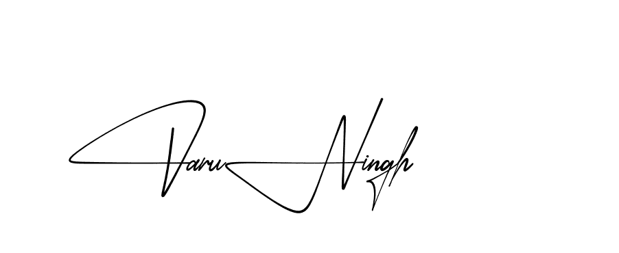 The best way (AishaScript-DO4Xd) to make a short signature is to pick only two or three words in your name. The name Ceard include a total of six letters. For converting this name. Ceard signature style 2 images and pictures png