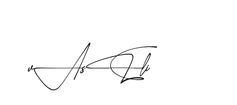 The best way (AishaScript-DO4Xd) to make a short signature is to pick only two or three words in your name. The name Ceard include a total of six letters. For converting this name. Ceard signature style 2 images and pictures png