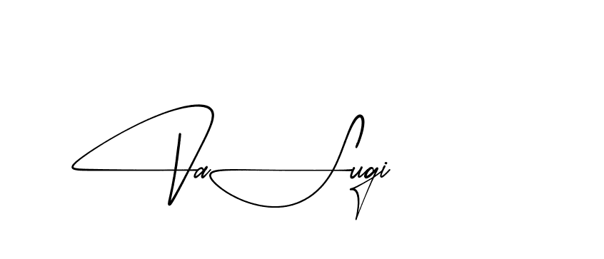 The best way (AishaScript-DO4Xd) to make a short signature is to pick only two or three words in your name. The name Ceard include a total of six letters. For converting this name. Ceard signature style 2 images and pictures png