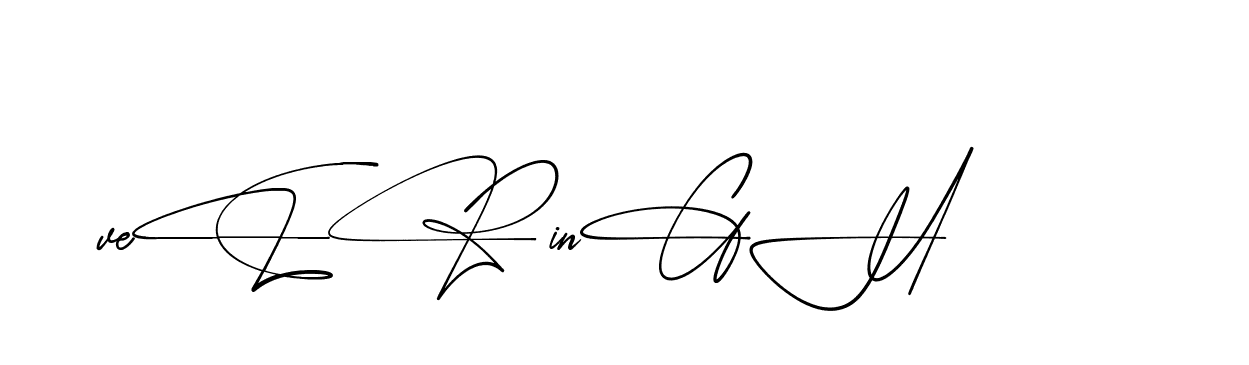 The best way (AishaScript-DO4Xd) to make a short signature is to pick only two or three words in your name. The name Ceard include a total of six letters. For converting this name. Ceard signature style 2 images and pictures png