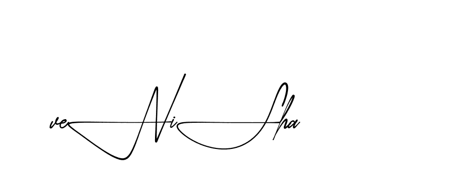 The best way (AishaScript-DO4Xd) to make a short signature is to pick only two or three words in your name. The name Ceard include a total of six letters. For converting this name. Ceard signature style 2 images and pictures png