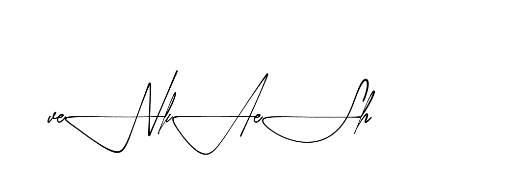 The best way (AishaScript-DO4Xd) to make a short signature is to pick only two or three words in your name. The name Ceard include a total of six letters. For converting this name. Ceard signature style 2 images and pictures png