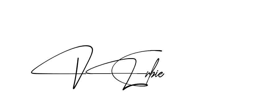 The best way (AishaScript-DO4Xd) to make a short signature is to pick only two or three words in your name. The name Ceard include a total of six letters. For converting this name. Ceard signature style 2 images and pictures png