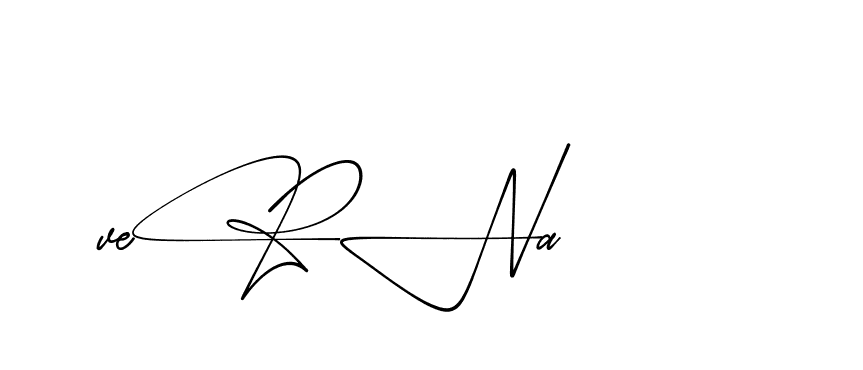 The best way (AishaScript-DO4Xd) to make a short signature is to pick only two or three words in your name. The name Ceard include a total of six letters. For converting this name. Ceard signature style 2 images and pictures png