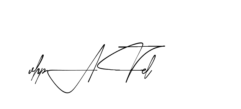 The best way (AishaScript-DO4Xd) to make a short signature is to pick only two or three words in your name. The name Ceard include a total of six letters. For converting this name. Ceard signature style 2 images and pictures png