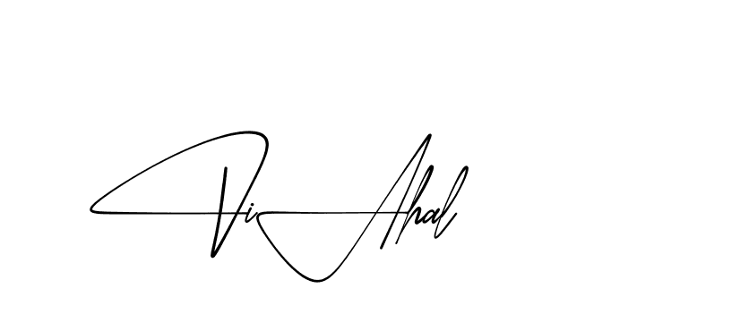 The best way (AishaScript-DO4Xd) to make a short signature is to pick only two or three words in your name. The name Ceard include a total of six letters. For converting this name. Ceard signature style 2 images and pictures png