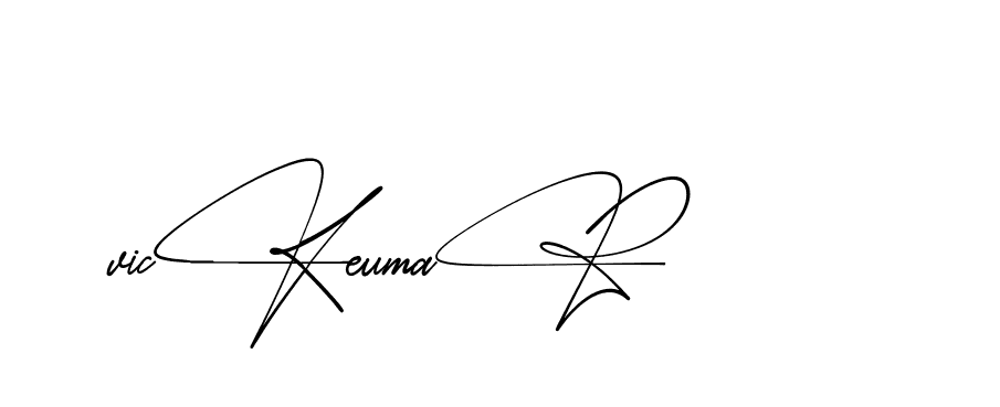 The best way (AishaScript-DO4Xd) to make a short signature is to pick only two or three words in your name. The name Ceard include a total of six letters. For converting this name. Ceard signature style 2 images and pictures png