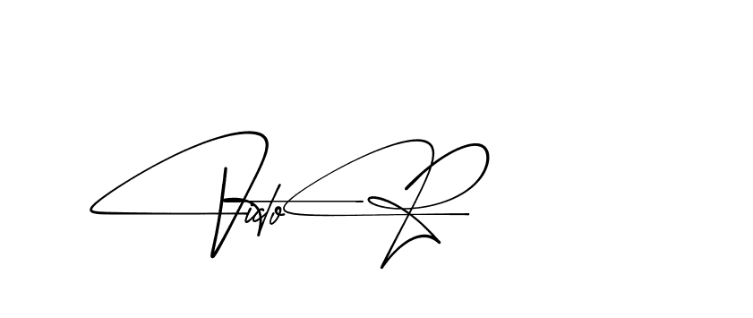 The best way (AishaScript-DO4Xd) to make a short signature is to pick only two or three words in your name. The name Ceard include a total of six letters. For converting this name. Ceard signature style 2 images and pictures png