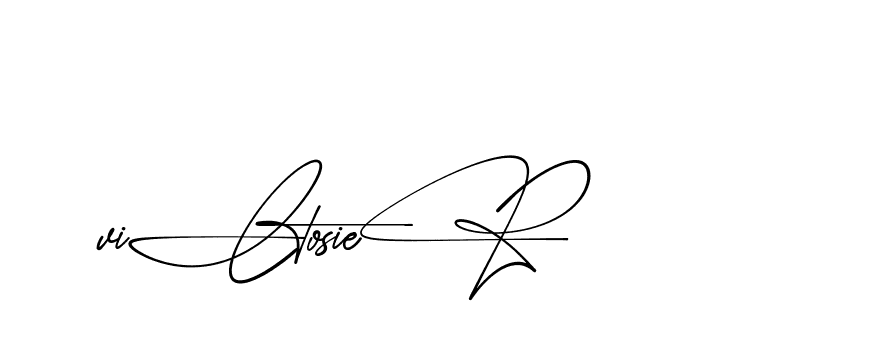 The best way (AishaScript-DO4Xd) to make a short signature is to pick only two or three words in your name. The name Ceard include a total of six letters. For converting this name. Ceard signature style 2 images and pictures png