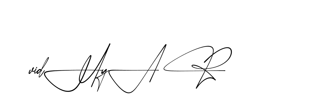 The best way (AishaScript-DO4Xd) to make a short signature is to pick only two or three words in your name. The name Ceard include a total of six letters. For converting this name. Ceard signature style 2 images and pictures png