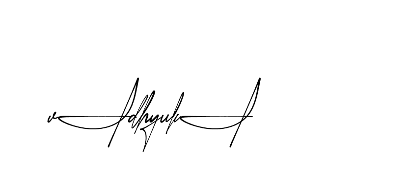 The best way (AishaScript-DO4Xd) to make a short signature is to pick only two or three words in your name. The name Ceard include a total of six letters. For converting this name. Ceard signature style 2 images and pictures png