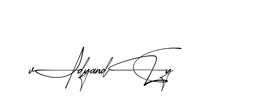 The best way (AishaScript-DO4Xd) to make a short signature is to pick only two or three words in your name. The name Ceard include a total of six letters. For converting this name. Ceard signature style 2 images and pictures png