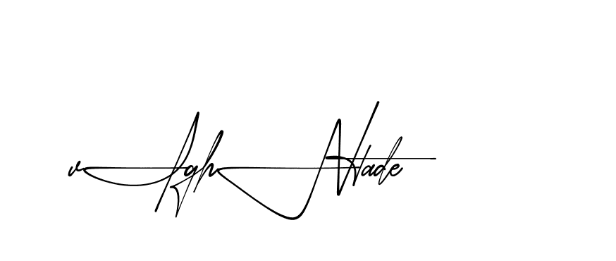 The best way (AishaScript-DO4Xd) to make a short signature is to pick only two or three words in your name. The name Ceard include a total of six letters. For converting this name. Ceard signature style 2 images and pictures png