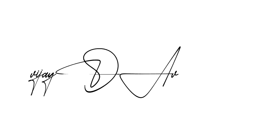 The best way (AishaScript-DO4Xd) to make a short signature is to pick only two or three words in your name. The name Ceard include a total of six letters. For converting this name. Ceard signature style 2 images and pictures png