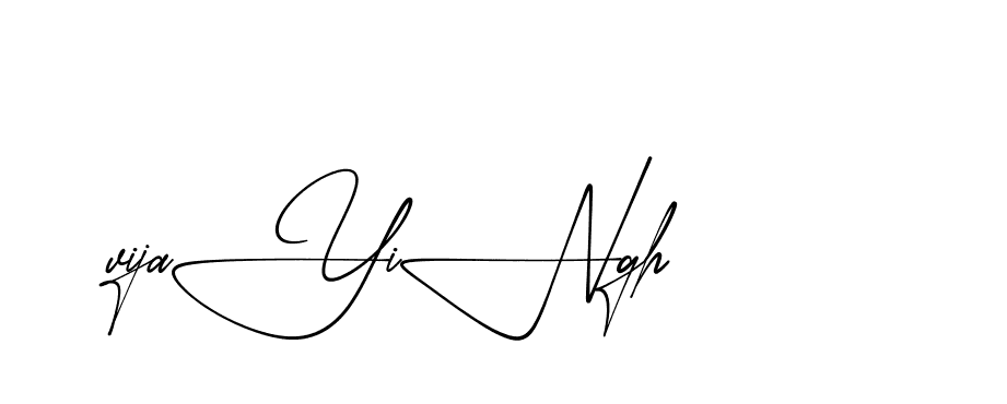 The best way (AishaScript-DO4Xd) to make a short signature is to pick only two or three words in your name. The name Ceard include a total of six letters. For converting this name. Ceard signature style 2 images and pictures png