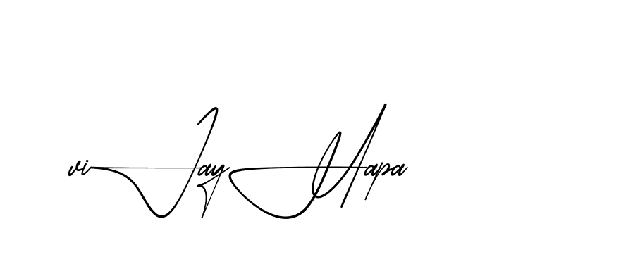 The best way (AishaScript-DO4Xd) to make a short signature is to pick only two or three words in your name. The name Ceard include a total of six letters. For converting this name. Ceard signature style 2 images and pictures png