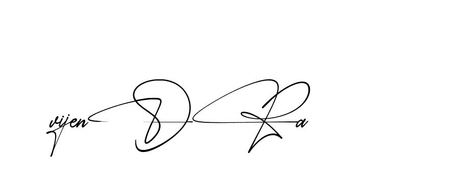 The best way (AishaScript-DO4Xd) to make a short signature is to pick only two or three words in your name. The name Ceard include a total of six letters. For converting this name. Ceard signature style 2 images and pictures png