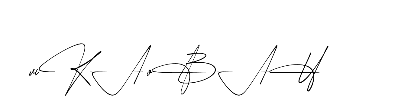 The best way (AishaScript-DO4Xd) to make a short signature is to pick only two or three words in your name. The name Ceard include a total of six letters. For converting this name. Ceard signature style 2 images and pictures png