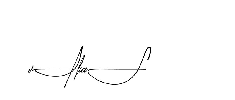 The best way (AishaScript-DO4Xd) to make a short signature is to pick only two or three words in your name. The name Ceard include a total of six letters. For converting this name. Ceard signature style 2 images and pictures png