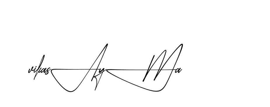The best way (AishaScript-DO4Xd) to make a short signature is to pick only two or three words in your name. The name Ceard include a total of six letters. For converting this name. Ceard signature style 2 images and pictures png