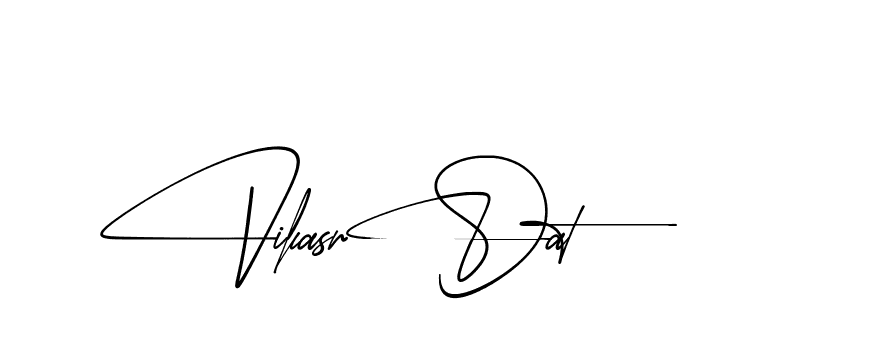 The best way (AishaScript-DO4Xd) to make a short signature is to pick only two or three words in your name. The name Ceard include a total of six letters. For converting this name. Ceard signature style 2 images and pictures png